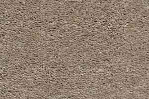 Ковролин AW Invictus Heroicus 35 фото  | FLOORDEALER